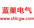 水煮沸=飲水安全？結果并不一定是這樣！